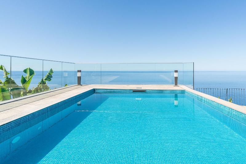 Sonho do Oceano image