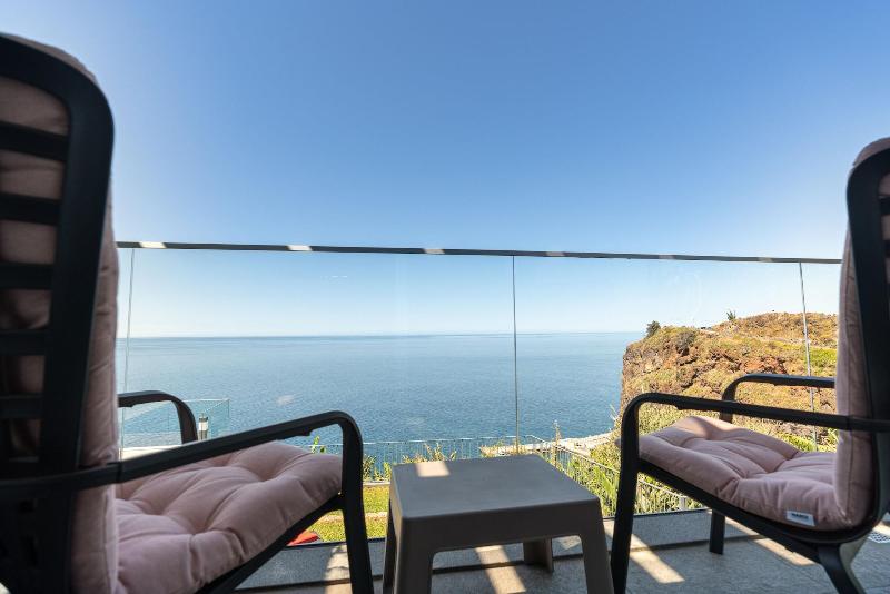 Sonho do Oceano image