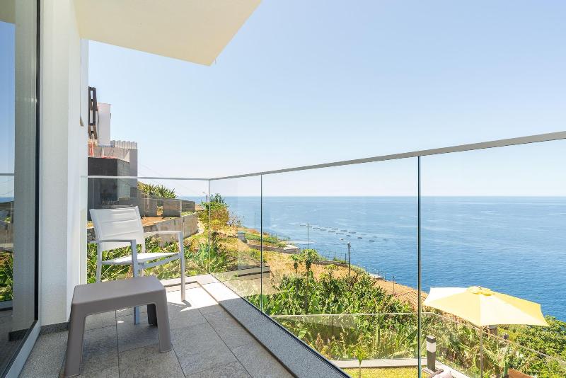 Sonho do Oceano image