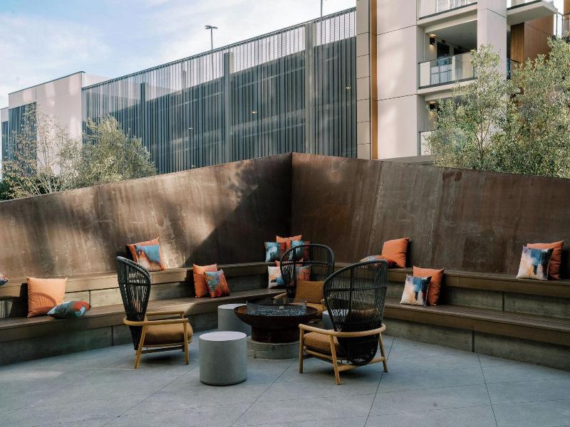 TETRA Hotel,  Autograph Collection image