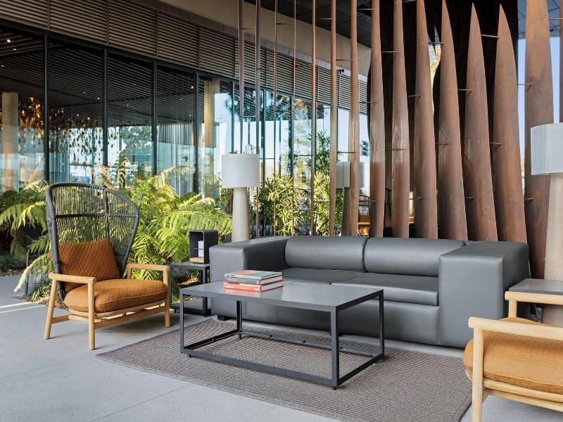 TETRA Hotel,  Autograph Collection image
