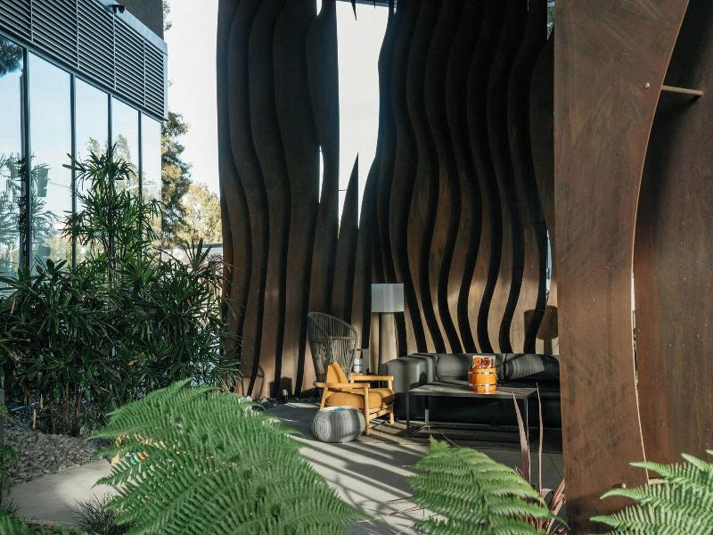 TETRA Hotel,  Autograph Collection image