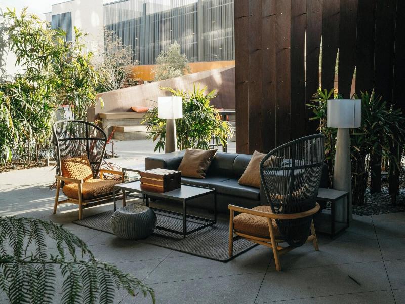 TETRA Hotel,  Autograph Collection image