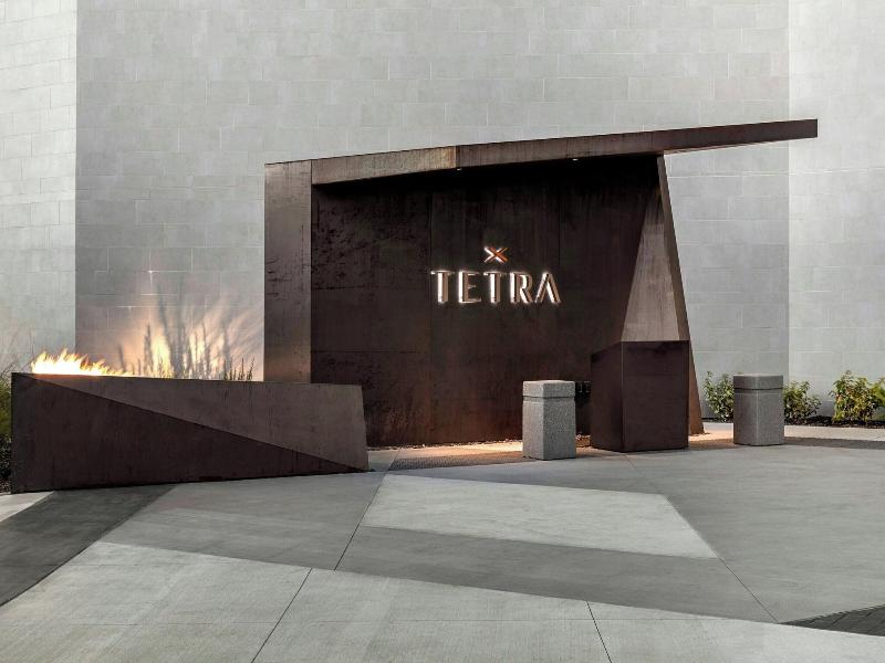 TETRA Hotel,  Autograph Collection image