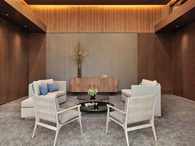 TETRA Hotel,  Autograph Collection image