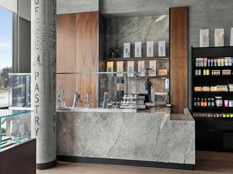 TETRA Hotel,  Autograph Collection image