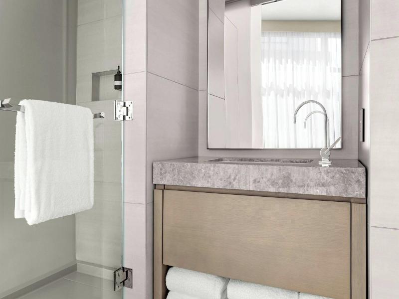 TETRA Hotel,  Autograph Collection image