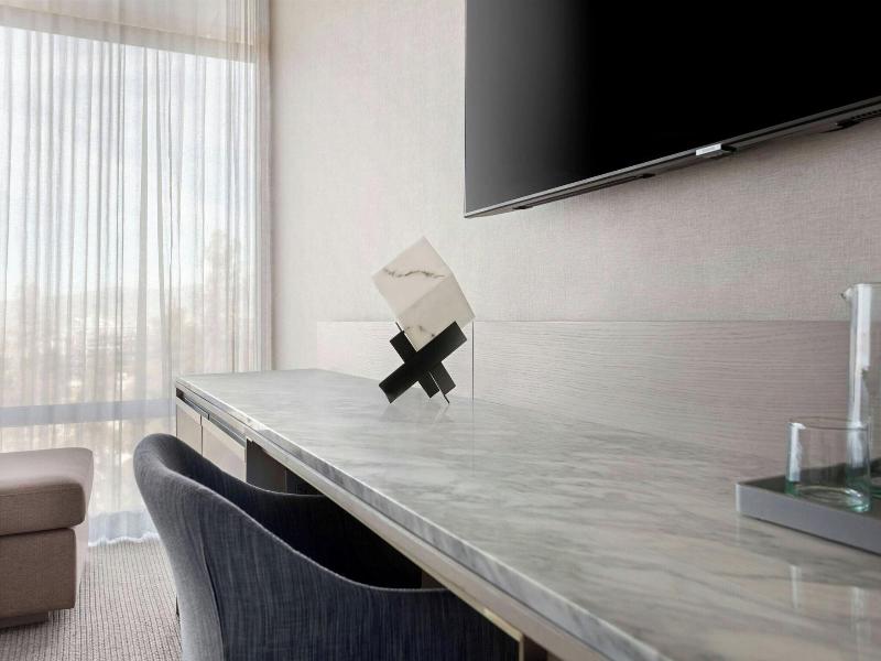 TETRA Hotel,  Autograph Collection image