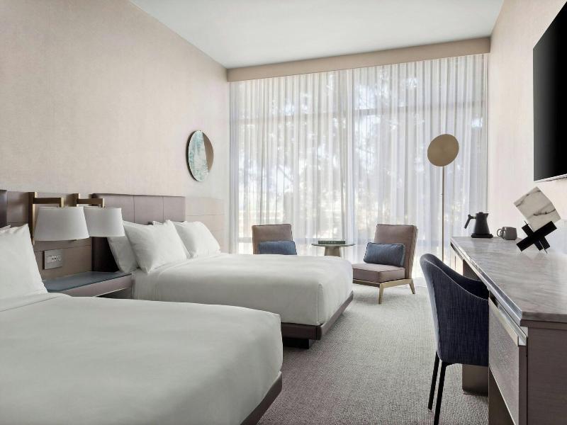 TETRA Hotel,  Autograph Collection image