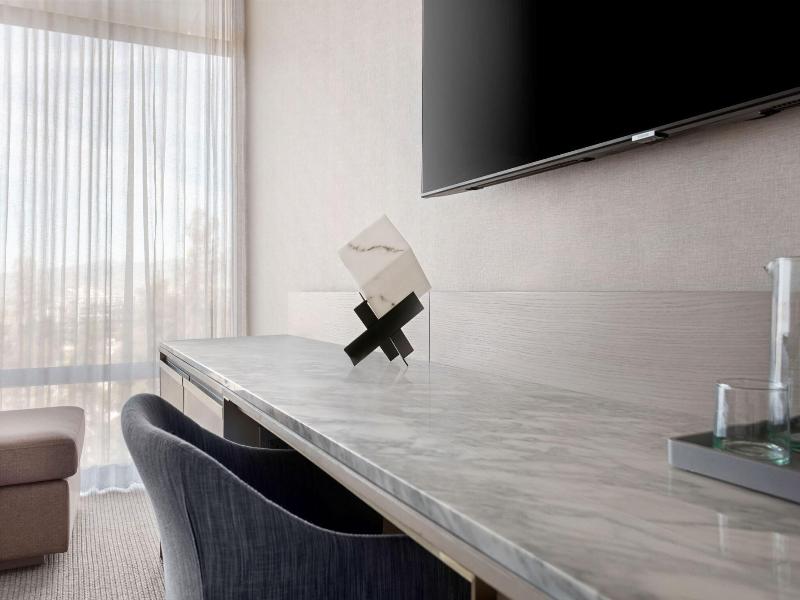 TETRA Hotel,  Autograph Collection image