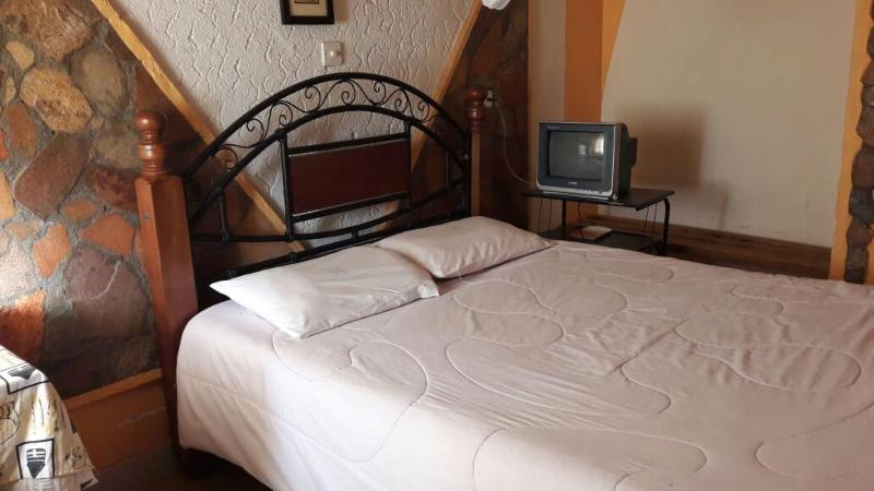 Marlin Guest Resort image