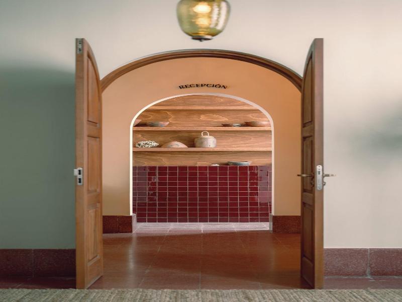 Hotel Baja Club