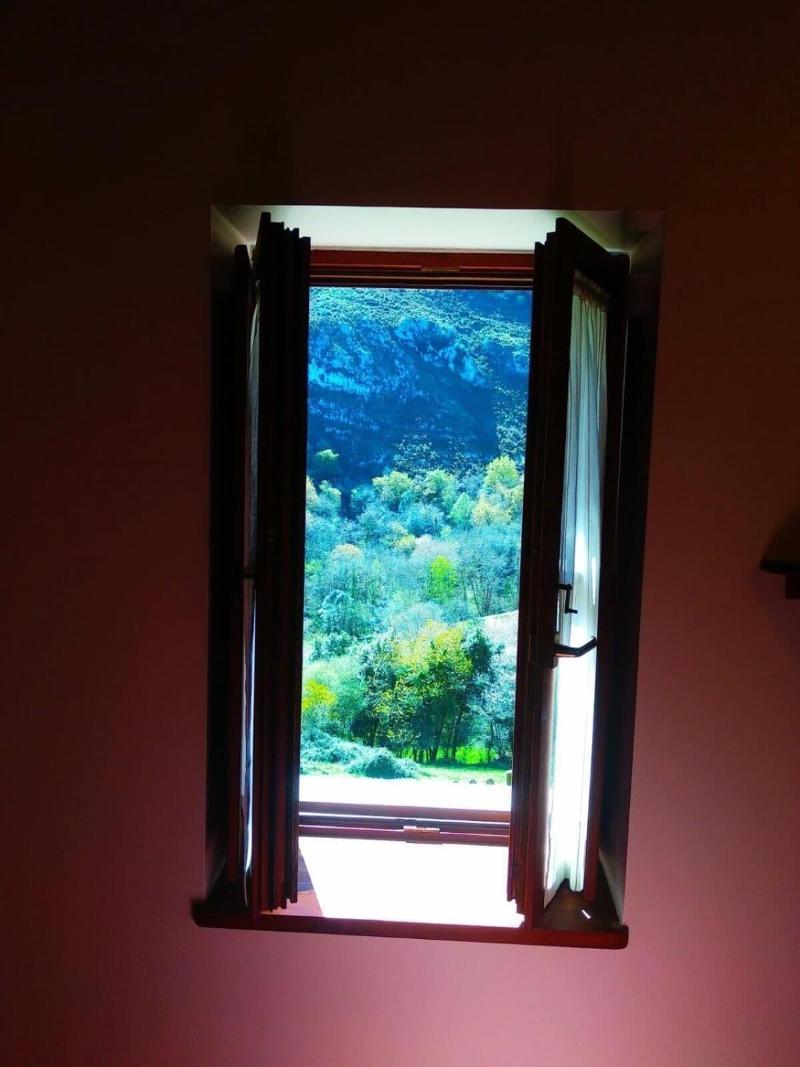 El Interior De Gaia image