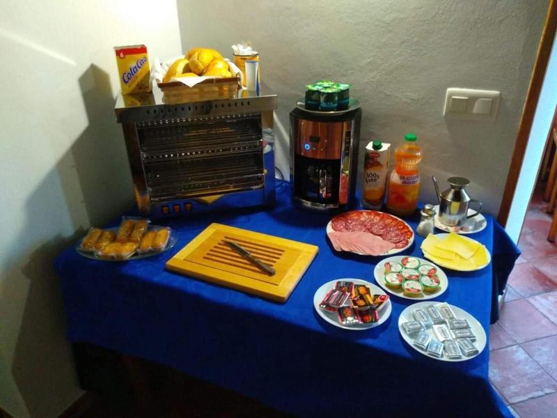 El Interior De Gaia image