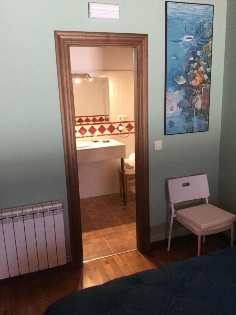 El Interior De Gaia image
