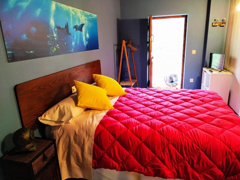 El Interior De Gaia image