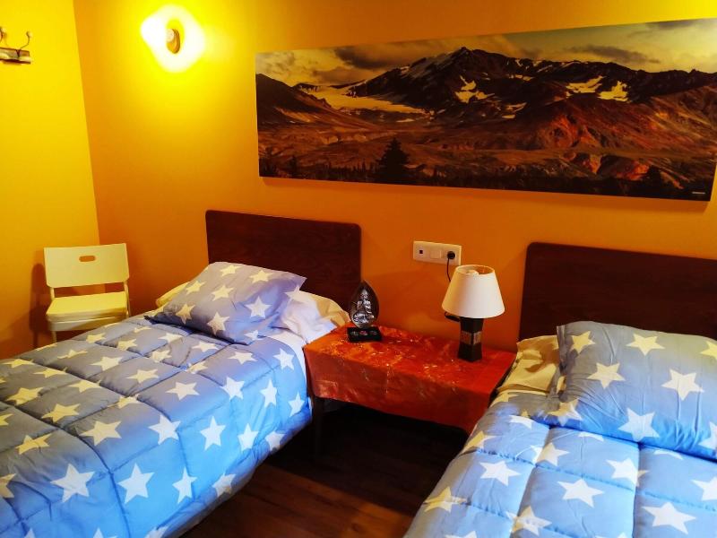 El Interior De Gaia image