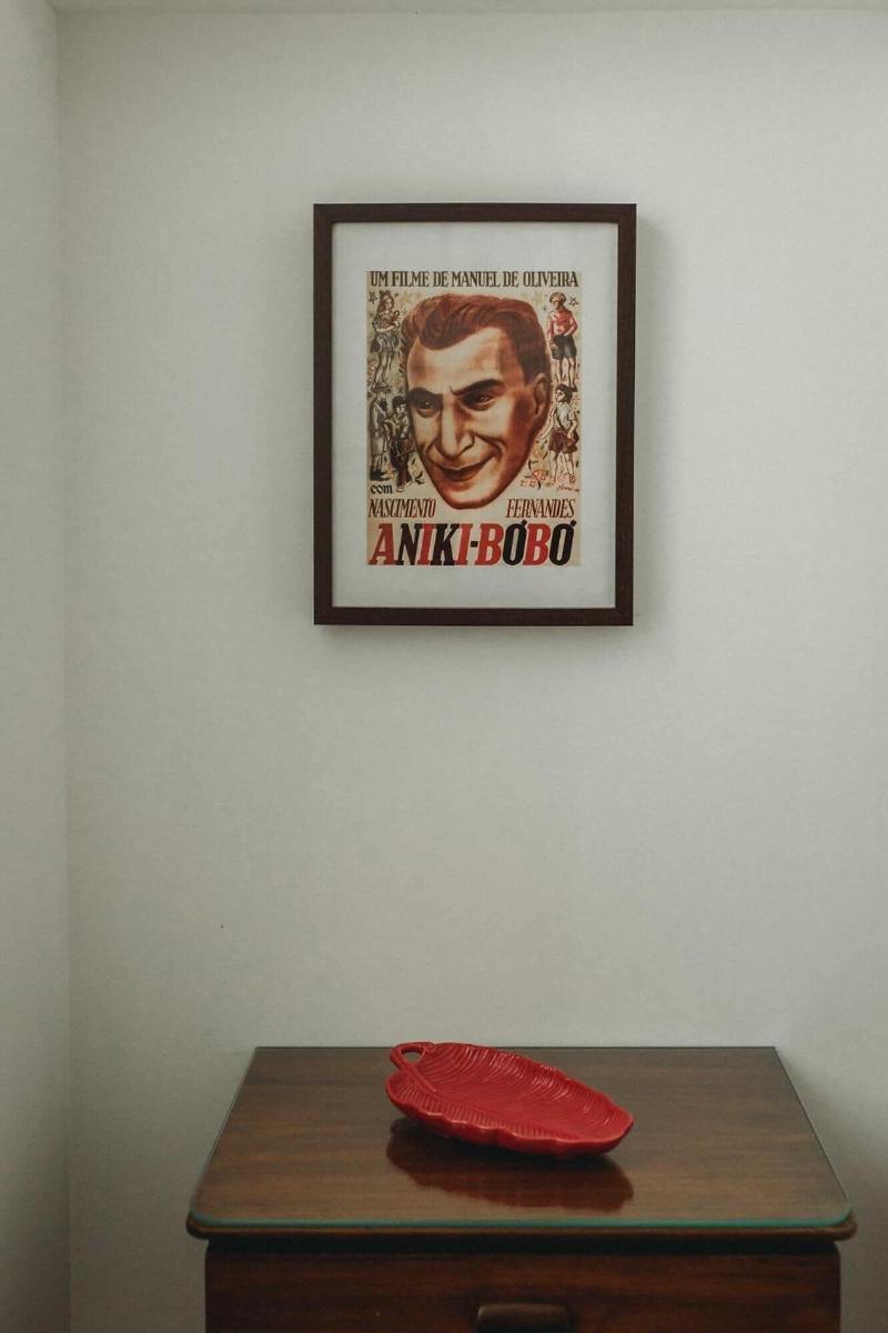 Casa Amora STUDIOS image