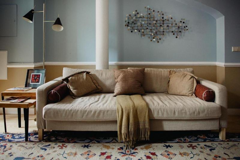 Casa Amora STUDIOS image