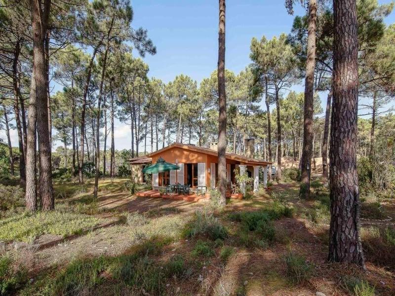 Aroeira Golf and Beach Cottage by Host-Point — photo 2