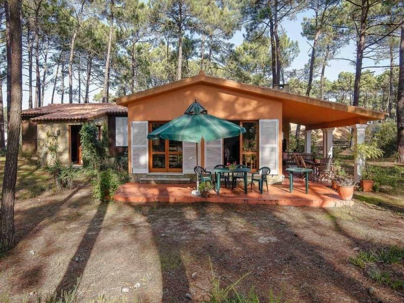 Aroeira Golf and Beach Cottage by Host-Point — photo 5