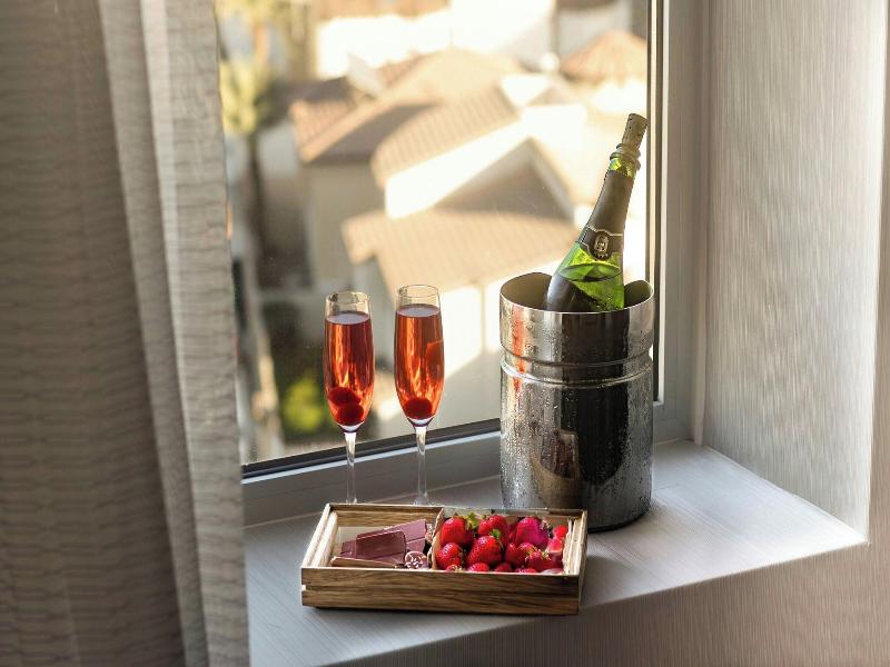 Courtyard by Marriott Mexicali image