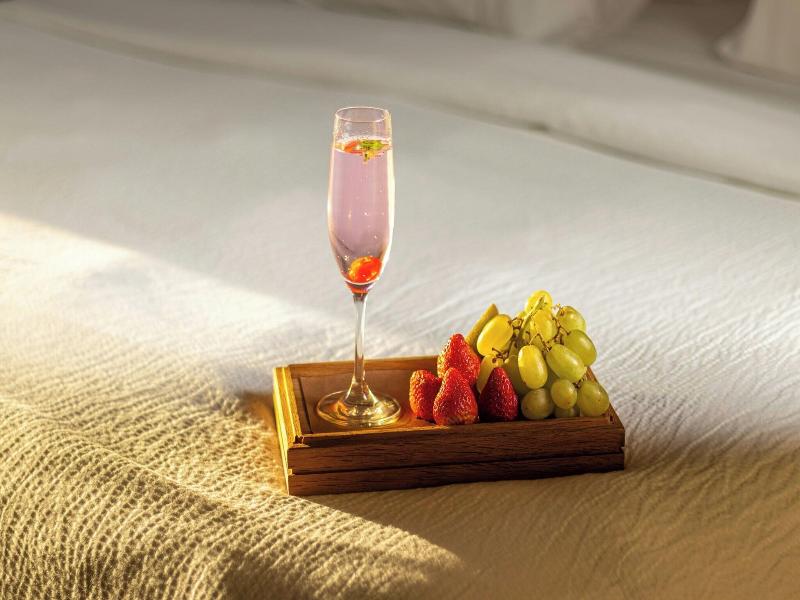 Courtyard by Marriott Mexicali image