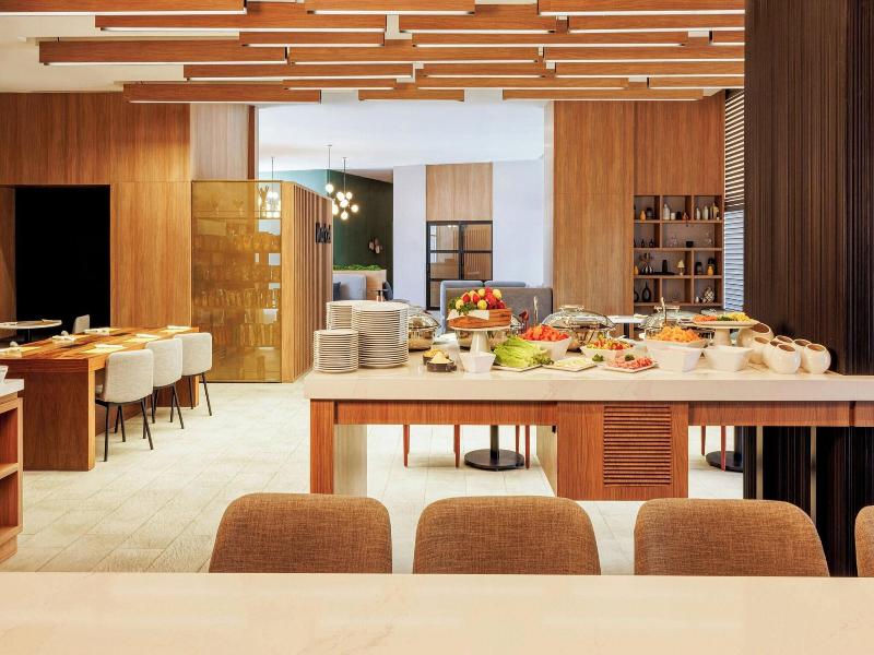 Courtyard by Marriott Mexicali image
