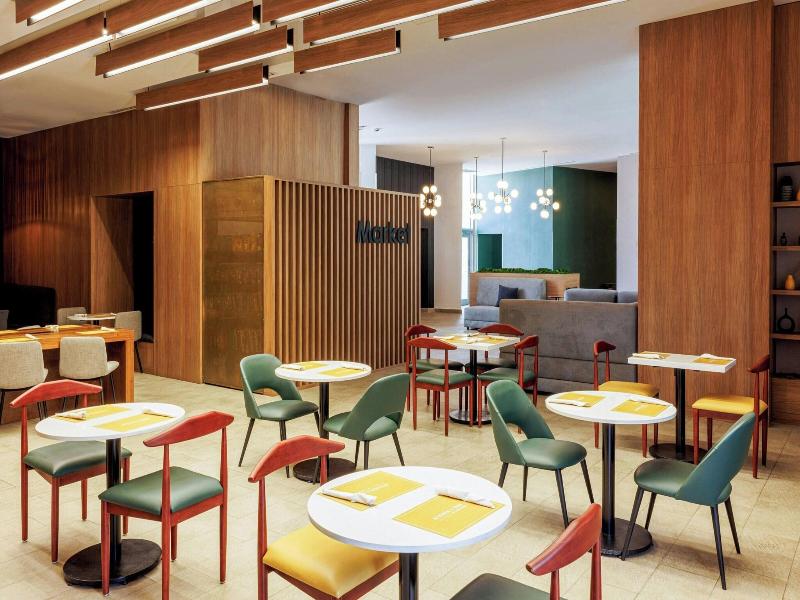 Courtyard by Marriott Mexicali image