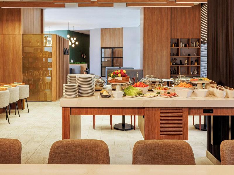 Courtyard by Marriott Mexicali image