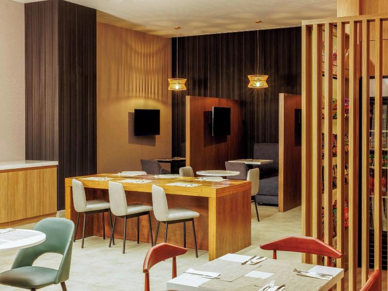 Courtyard by Marriott Mexicali image
