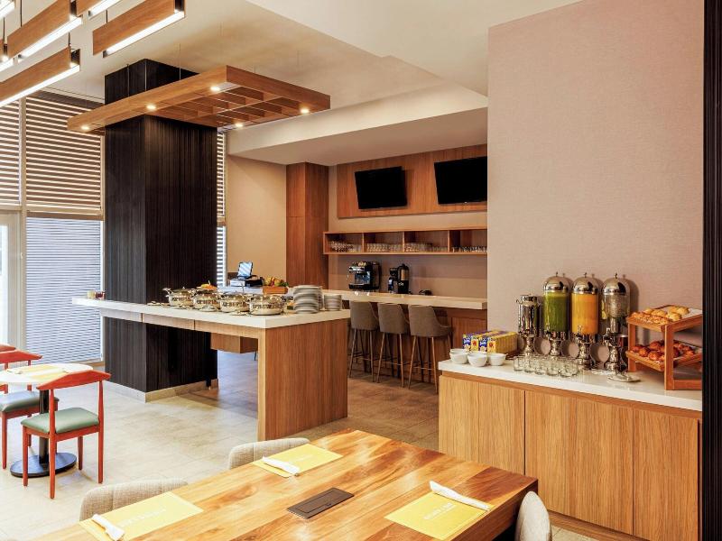Courtyard by Marriott Mexicali image