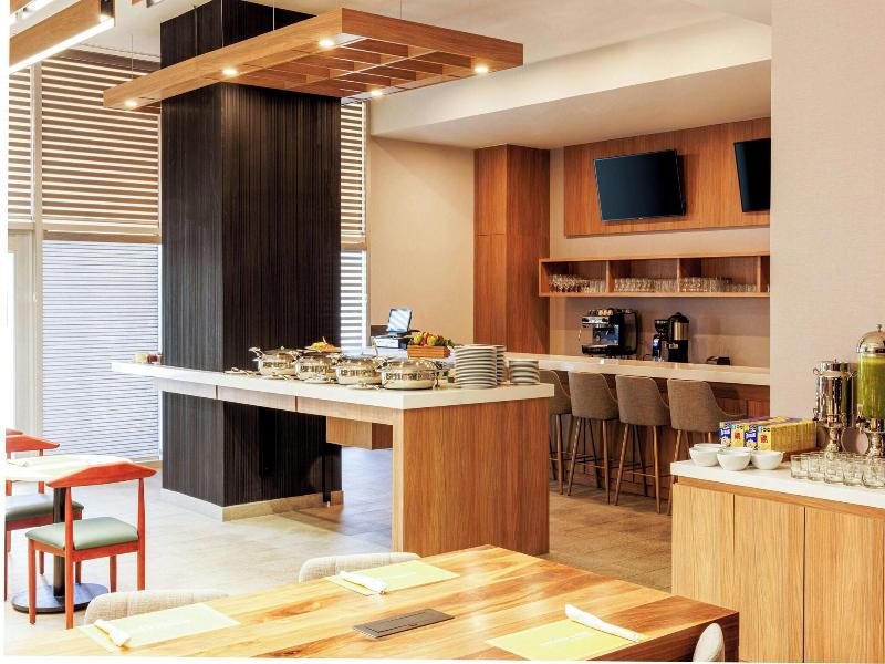 Courtyard by Marriott Mexicali image