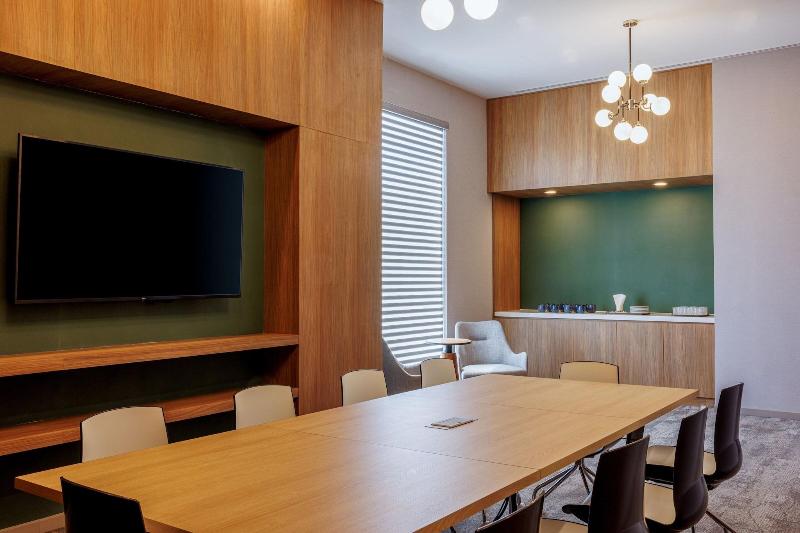 Courtyard by Marriott Mexicali image