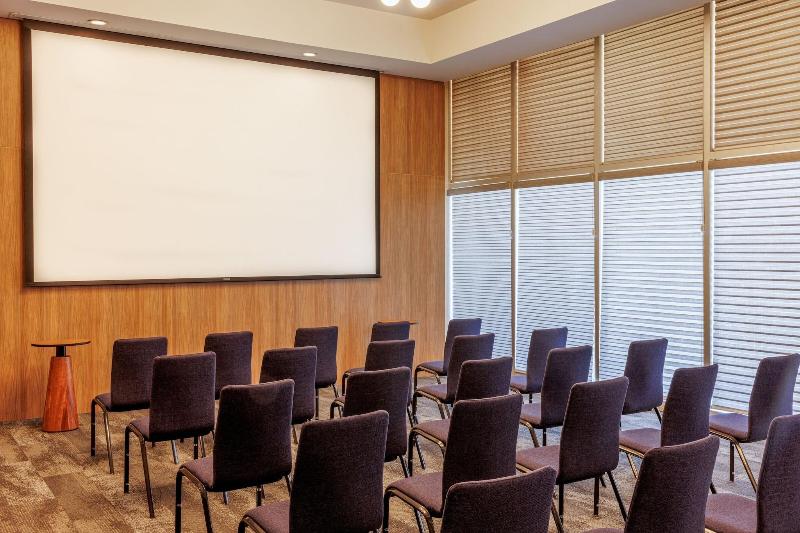 Courtyard by Marriott Mexicali image
