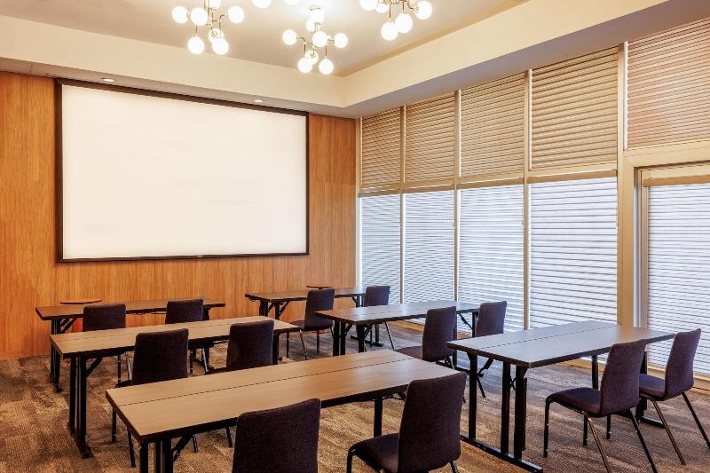 Courtyard by Marriott Mexicali image