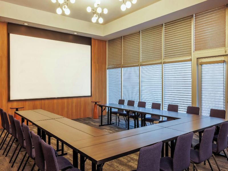 Courtyard by Marriott Mexicali image