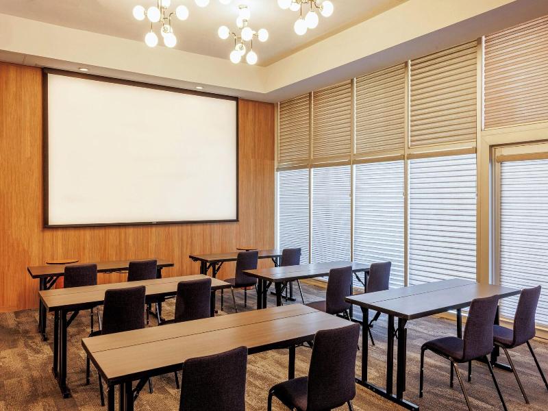 Courtyard by Marriott Mexicali image