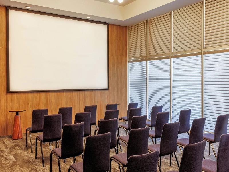 Courtyard by Marriott Mexicali image