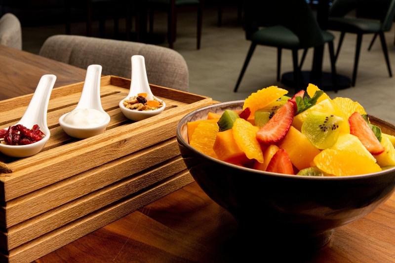 Courtyard by Marriott Mexicali image