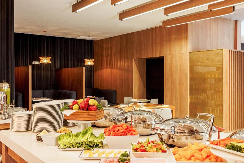Courtyard by Marriott Mexicali image