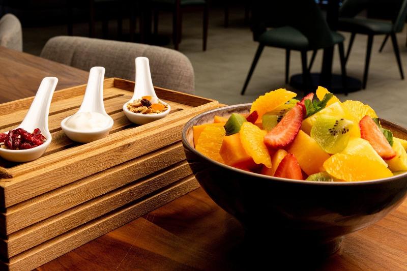 Courtyard by Marriott Mexicali image