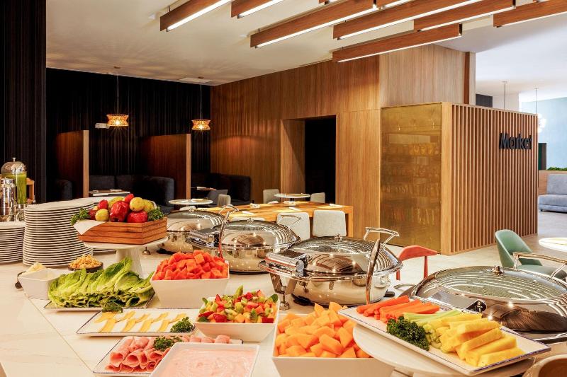 Courtyard by Marriott Mexicali image