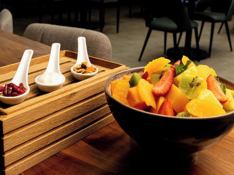 Courtyard by Marriott Mexicali image