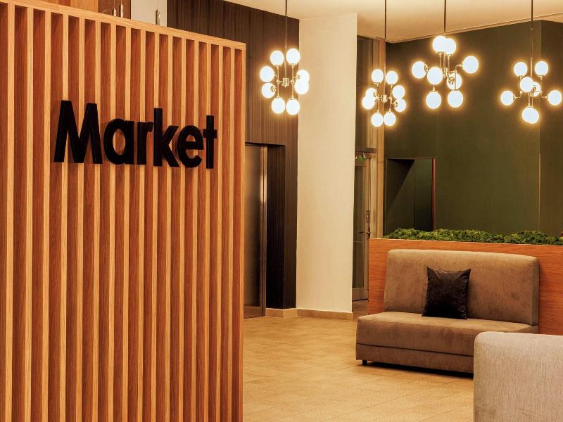 Courtyard by Marriott Mexicali image