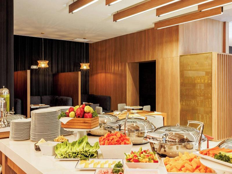 Courtyard by Marriott Mexicali image