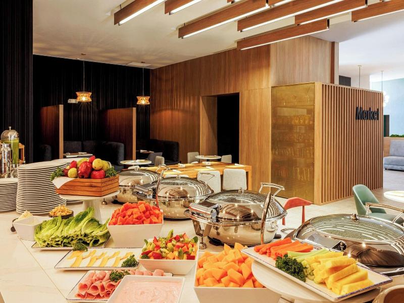 Courtyard by Marriott Mexicali image