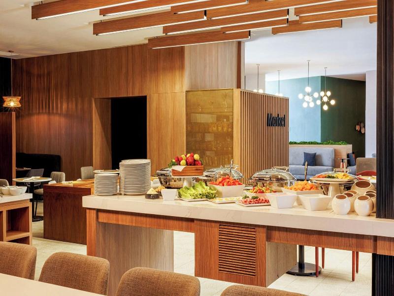Courtyard by Marriott Mexicali image