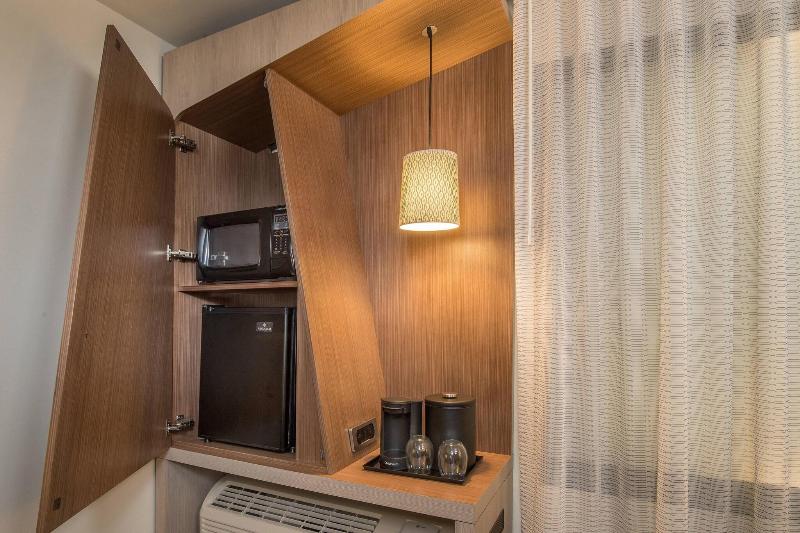 Courtyard by Marriott Mexicali image