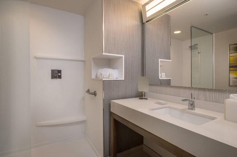 Courtyard by Marriott Mexicali image
